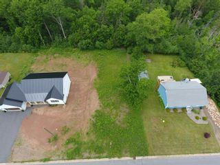 Photo 11: Lot 7 Prospect Avenue in Kentville: Kings County Vacant Land for sale (Annapolis Valley)  : MLS®# 202302261