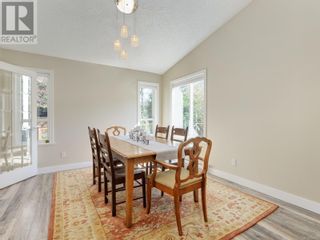 Photo 5: 7130 Francis Rd in Sooke: House for sale : MLS®# 958003