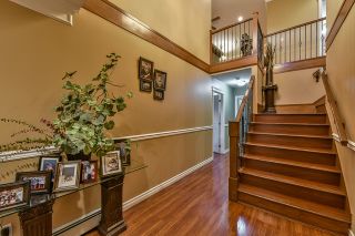 Photo 11: 6226 175B Street in Surrey: Cloverdale BC House for sale (Cloverdale)  : MLS®# R2030115