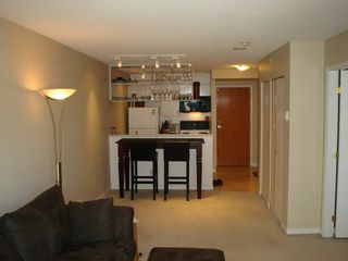 Photo 10: 508 939 Homer St in The Pinnacle: Downtown VW Home for sale () 