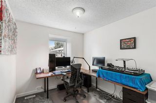Photo 15: 102 4810 40 Avenue SW in Calgary: Glamorgan Row/Townhouse for sale : MLS®# A1136264