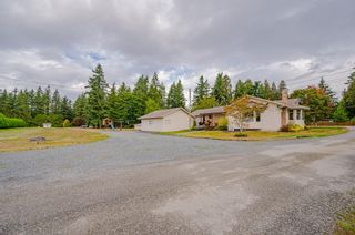 Main Photo: 19810 20 Avenue in Langley: Brookswood Langley House for sale in "BROOKSWOOD/FERNRIDGE" : MLS®# R2868825