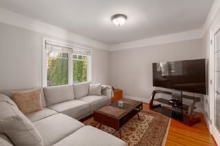 Photo 18: 2565 W 13TH Avenue in Vancouver: Kitsilano House for sale (Vancouver West)  : MLS®# R2873486