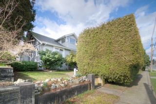 Photo 69: 227 RICHMOND Street in New Westminster: The Heights NW House for sale in "THE HEIGHTS" : MLS®# R2044164