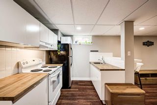 Photo 21: 408 28 Avenue NE in Calgary: Winston Heights/Mountview Semi Detached (Half Duplex) for sale : MLS®# A2081752