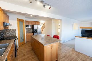 Photo 12: 240 Wayfield Drive in Winnipeg: Richmond West Residential for sale (1S)  : MLS®# 202103263