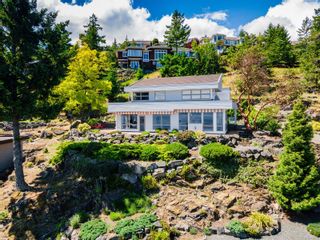 Photo 49: 3468 Redden Rd in Nanoose Bay: PQ Fairwinds House for sale (Parksville/Qualicum)  : MLS®# 890616