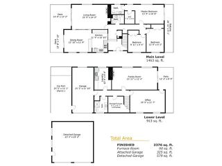 Photo 20: 4805 2 Avenue in Tsawwassen: Pebble Hill House for sale in "PEBBLE HILL" : MLS®# V1143473