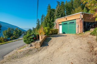 Photo 89: 3531 KEIRAN ROAD in Nelson: House for sale : MLS®# 2469933