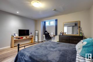 Photo 23: 9319 98 Avenue in Edmonton: Zone 18 Attached Home for sale : MLS®# E4372196