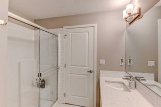 Photo 14: 301 4350 Seton Drive SE in Calgary: Seton Apartment for sale : MLS®# A2117174