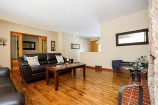 Photo 9: 15 Campeau Street in Winnipeg: St Norbert Residential for sale (1Q)  : MLS®# 202304802