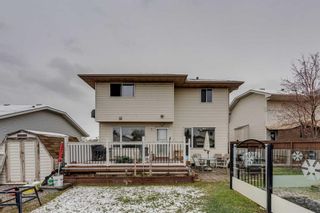 Photo 26: 11460 Coventry Boulevard NE in Calgary: Coventry Hills Detached for sale : MLS®# A2127883