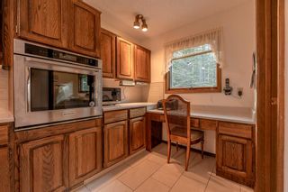 Photo 23: 23 Williams Place: Bragg Creek Detached for sale : MLS®# A1215678