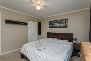 Photo 20: 3511 LATIMER Street in Abbotsford: Abbotsford East House for sale : MLS®# R2664667