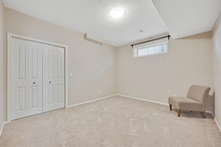 Photo 38: 170 Strathridge Close SW in Calgary: Strathcona Park Detached for sale : MLS®# A1199696