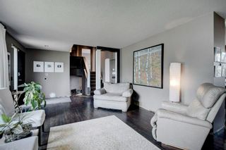 Photo 12: 5331 La Salle Crescent SW in Calgary: Lakeview Detached for sale : MLS®# A1214495