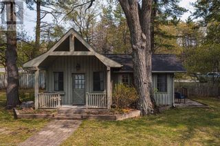 Photo 41: 11 RIVER VALLEY Road in Stirling: House for sale : MLS®# 40417416