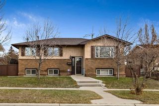 Photo 2: 6012 4 Street NE in Calgary: Thorncliffe Detached for sale : MLS®# A2095705