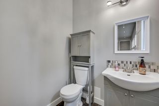 Photo 15: 140 Silver Mead Crescent NW in Calgary: Silver Springs Detached for sale : MLS®# A1230103