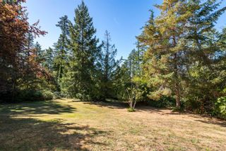 Photo 31: 9324 Glenelg Ave in North Saanich: NS Ardmore House for sale : MLS®# 918713