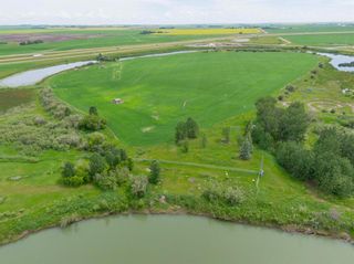 Photo 7: TR 195A: Rural Foothills County Land for sale : MLS®# C4256111
