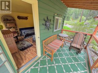 Photo 54: 2448 Highway 3 in Princeton: House for sale : MLS®# 10313447