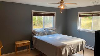 Photo 19: 8679 Sherbrooke Road in Mcphersons Mills: 108-Rural Pictou County Residential for sale (Northern Region)  : MLS®# 202128120