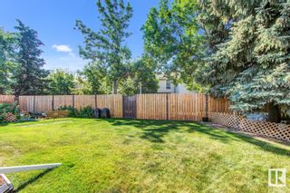 Photo 25: 5537 145A Avenue NW in Edmonton: Zone 02 House for sale : MLS®# E4313512