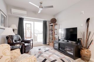 Photo 11: 308 4150 Seton Drive SE in Calgary: Seton Apartment for sale : MLS®# A1174506