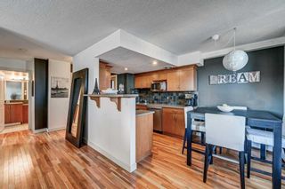 Photo 6: 903 1309 14 Avenue SW in Calgary: Beltline Apartment for sale : MLS®# A2079752