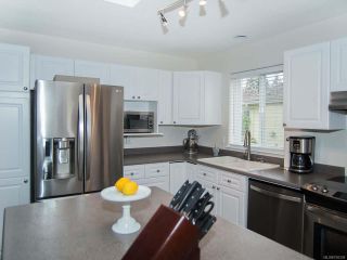 Photo 26: 2427 S ALDER S STREET in CAMPBELL RIVER: CR Willow Point House for sale (Campbell River)  : MLS®# 758339