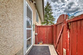 Photo 43: 2239 43 Street SE in Calgary: Forest Lawn Semi Detached (Half Duplex) for sale : MLS®# A2132707