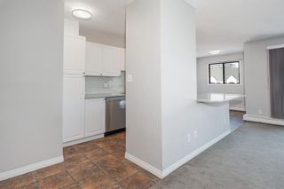 Photo 6: 605 1234 14 Avenue SW in Calgary: Beltline Apartment for sale : MLS®# A2033029