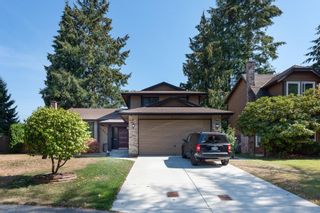 Photo 4: 9474 149A Street in Surrey: Fleetwood Tynehead House for sale : MLS®# R2726976