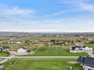 Photo 5: 365051 64 Street E: Rural Foothills County Detached for sale : MLS®# A2129090