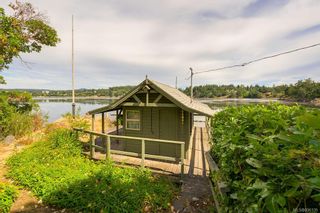 Photo 34: 976 Westing Rd in Saanich: SW Portage Inlet House for sale (Saanich West)  : MLS®# 936135