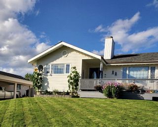 Photo 31: 6 TUDYAH Place in Mackenzie: Mackenzie -Town House for sale (Mackenzie (Zone 69))  : MLS®# R2529262