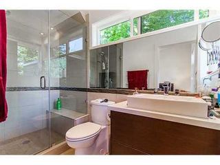 Photo 15: 6379 ARGYLE Ave in West Vancouver: Home for sale : MLS®# V1016991