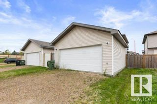Photo 11: 528 SONGHURST WY in Leduc: House for sale : MLS®# E4356128