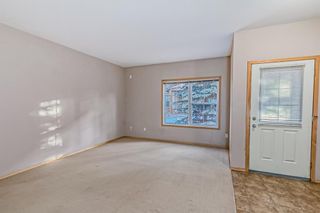 Photo 5: 104 151 Panatella Landing NW in Calgary: Panorama Hills Row/Townhouse for sale : MLS®# A2020288