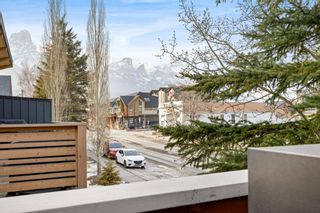 Photo 16: 7 717 7th Street: Canmore Row/Townhouse for sale : MLS®# A1188480