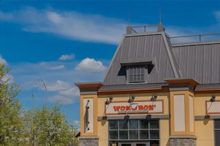 Photo 39: 312 QUARRY Villa SE in Calgary: Douglasdale/Glen Row/Townhouse for sale : MLS®# C4224154