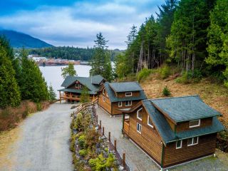 Photo 91: 1049 Helen Rd in UCLUELET: PA Ucluelet House for sale (Port Alberni)  : MLS®# 821659