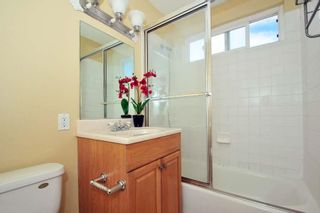 Photo 13: SAN DIEGO Condo for sale : 1 bedrooms : 4425 50th #5