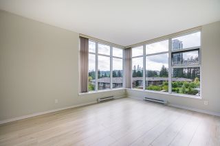 Photo 18: 603 3102 WINDSOR Gate in Coquitlam: New Horizons Condo for sale in "CELADON" : MLS®# R2690781