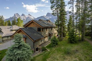 Photo 47: 109 Benchlands Terrace: Canmore Detached for sale : MLS®# A1218073