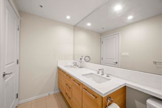 Photo 15: 2301 3102 WINDSOR Gate in Coquitlam: New Horizons Condo for sale : MLS®# R2737871