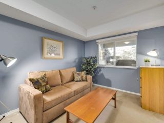 Photo 22: 1135 BENNET Drive in Port Coquitlam: Citadel PQ Townhouse for sale in "SUMMIT" : MLS®# R2573551