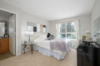 Photo 14: 401 1150 E 29TH STREET in North Vancouver: Lynn Valley Condo for sale : MLS®# R2797811